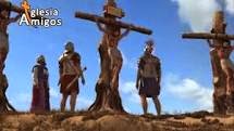 Saquen sus lecturas del asueto de Semana Santa.