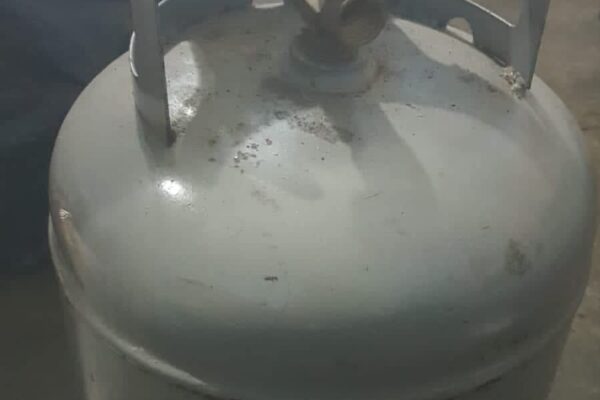 El precio GLP experimenta un alza de RD$4.60 por galón del 28 de junio al 4 de julio de 2025, según informó MICM
