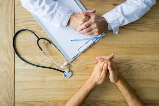 Los copagos médicos son los mayores causantes del elevado gasto familiar de bolsillo